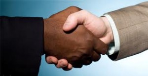 Secrets of Successful Business Startup Owners Secrets of Successful Business Startup Owners