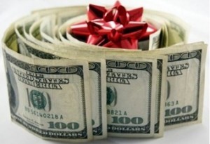3 Ways to Gain Investors for Business Startups 3 Ways to Gain Investors for Business Startups