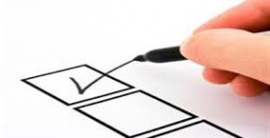 The secret behind the success of small businesses The secret behind the success of small businesses