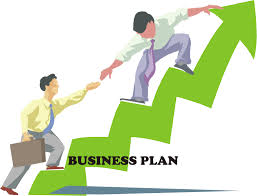 Secret to Finding Angels Investors Secret to Finding Angels Investors: Great Business Plan