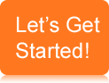 Lets Get Started!