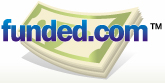 Business Funding