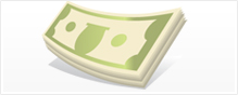 LLC Funding