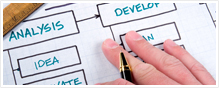 Commercial Lenders