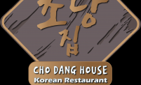 Korean Restaurant Requests Funding