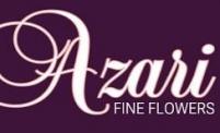 Azari Fine Flowers