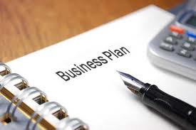 Secure Business Funding with a Winning Business Plan