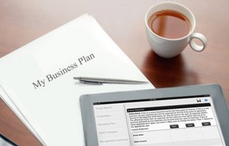 Mistakes You Should Avoid in Writing Your Business Plan