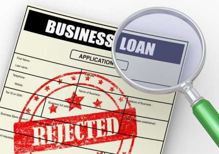10 Finest Small Business Loans Of 2021