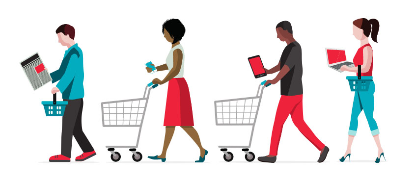 Aspects that Trigger Your Customers Buying Interest