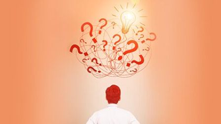 online Business
