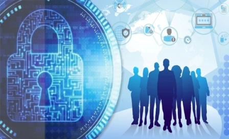 Security threats