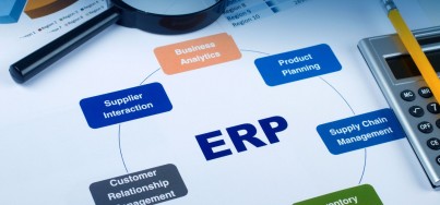 ERP