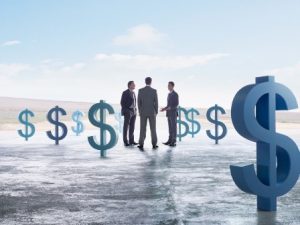 Start Up Funding | Angel Investors | Venture Capital | Business Plans