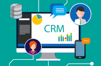 CRM