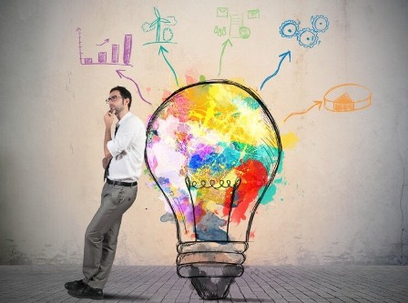 Convincing Investors Your Business Idea is Really Worth the Risk