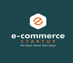 e-commerce business