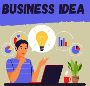 How Soon Should You Start Talking About Business Idea
