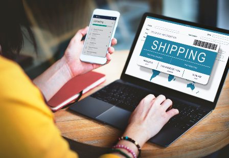 Makelog Funded M to Support Communication Development for Fast Shipping Companies