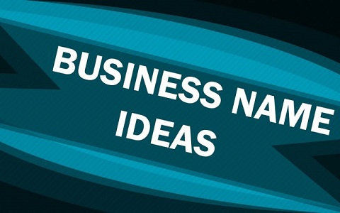 How Can a Business Name Generator Assist Entrepreneurs?