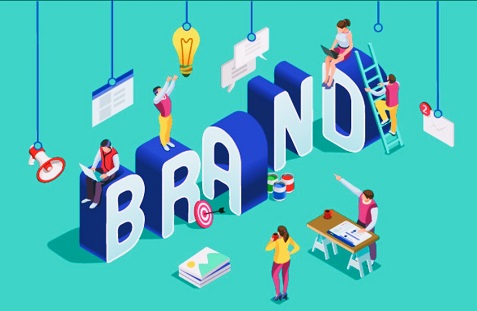 Developing a Brand Identity: A Comprehensive Guide