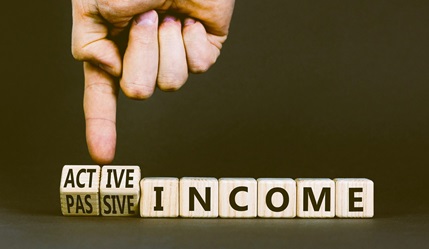 Income