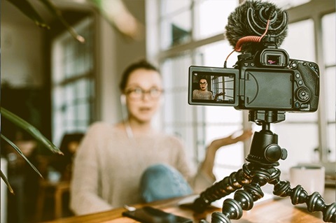 Higgsfield AI Funded $8M to Advance Video Creation Tools for Creators