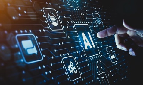 Strategies to Keep Your AI Startup Relevant and Thriving