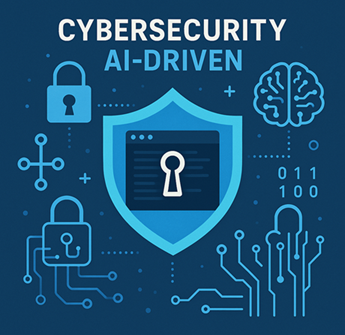 Cybersecurity