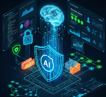 AI Security