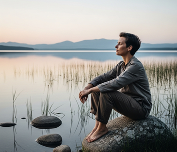 Digital Detox