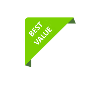 Save Value