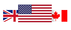 Flags
