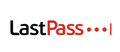 LastPass