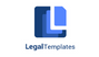 Legal Templates