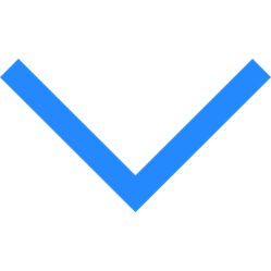 Green tick