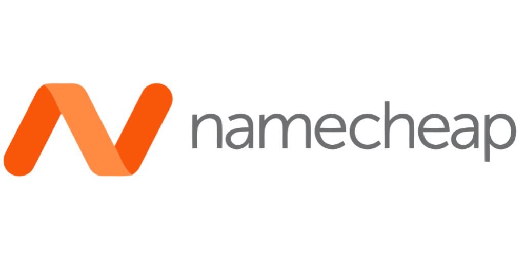 Namecheap