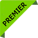 Premier