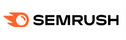 Semrush