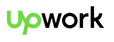 Upwork