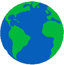 Earth