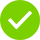 Green tick