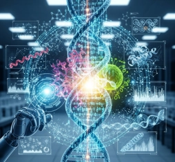 Convoke Funded $8.6M to Fuel AI-Powered Biopharma Operating System