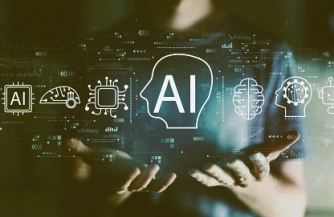 EdgeRunner Funded $12M to Bring Offline AI to the Battlefield