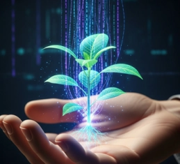 Soil Action Funded $5.25M to Power AI-Driven Agri tech Soil
