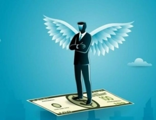 Angel Investing Trends 2025: How the Landscape Is Evolving