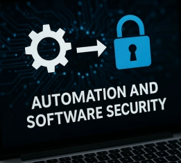 CodeAnt AI Funded $2M to Boost Code Review Automation and Software Security