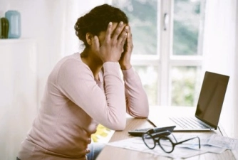 The Costly Mistake You're Probably Making