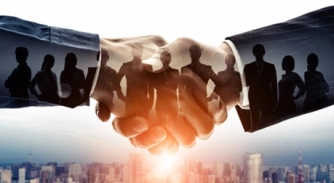 Why People Buy a Business: Top 5 Reasons