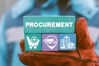 Parspec Funded $20M to Modernize Construction Procurement